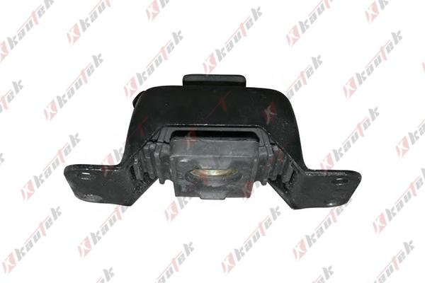 Kautek VW-BS045 - Втулка, балка мосту autozip.com.ua
