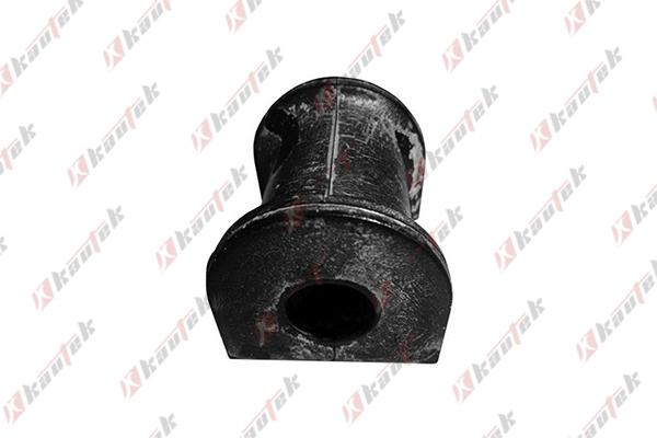 Kautek VW-BS065 - Втулка, стабілізатор autozip.com.ua