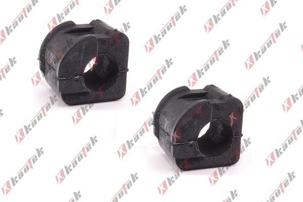 Kautek VW-BS085ST - Втулка, стабілізатор autozip.com.ua