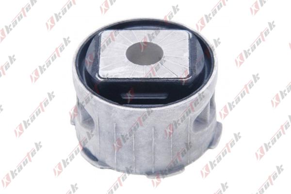 Kautek VW-BS159 - Втулка, балка мосту autozip.com.ua