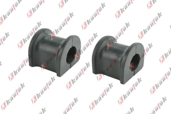 Kautek VW-BS158ST - Втулка, стабілізатор autozip.com.ua