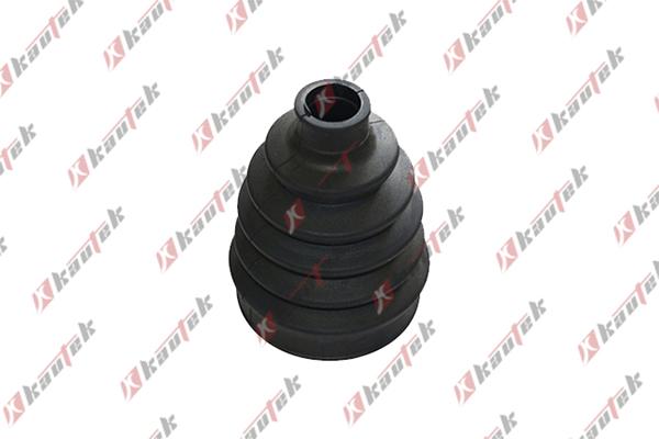 Kautek VW-BT044 - Пильник, приводний вал autozip.com.ua