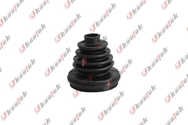 Kautek VW-BT045 - Пильник, приводний вал autozip.com.ua