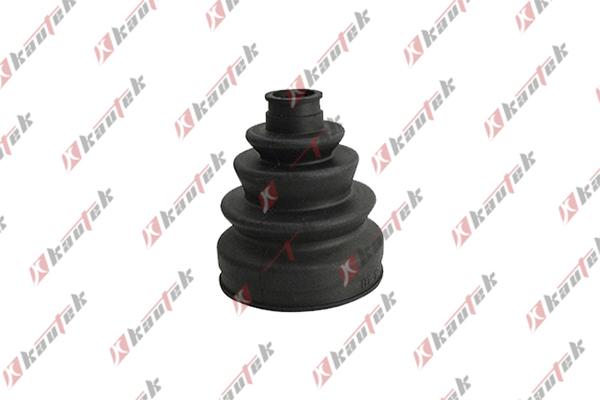 Kautek VW-BT046 - Пильник, приводний вал autozip.com.ua