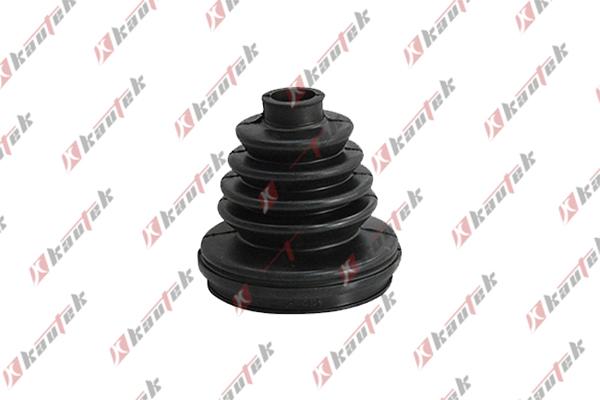 Kautek VW-BT040 - Пильник, приводний вал autozip.com.ua