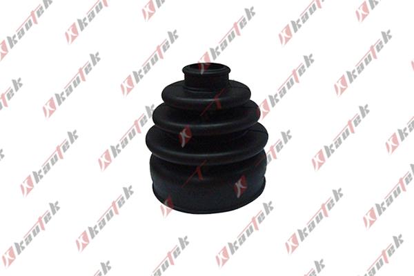 Kautek VW-BT042 - Пильник, приводний вал autozip.com.ua
