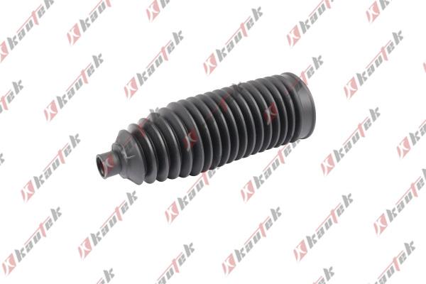 Kautek VW-BT003 - Пильник, рульове управління autozip.com.ua