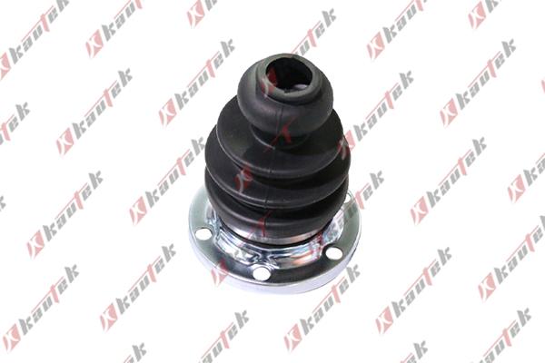 Kautek VW-BT019 - Пильник, приводний вал autozip.com.ua