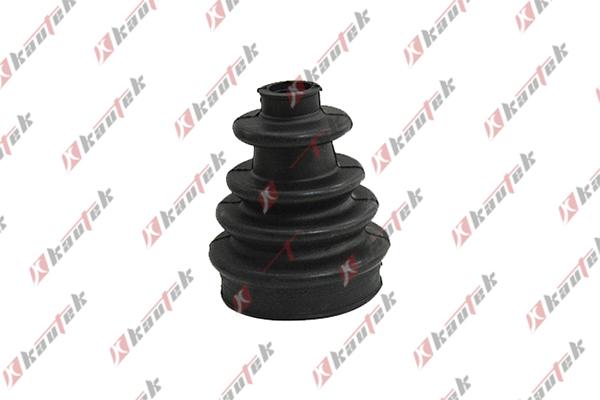 Kautek VW-BT034 - Пильник, приводний вал autozip.com.ua