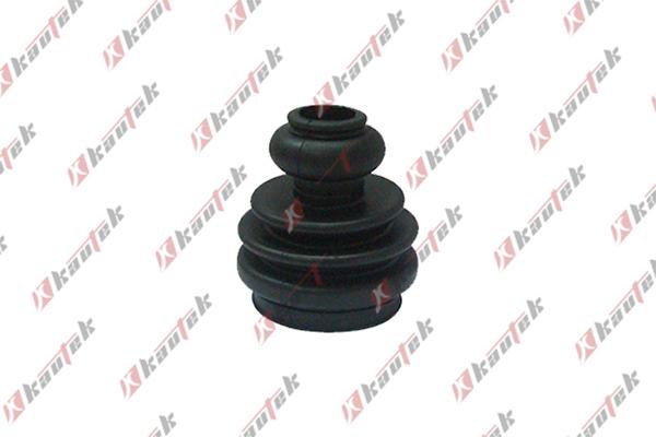 Kautek VW-BT038 - Пильник, приводний вал autozip.com.ua