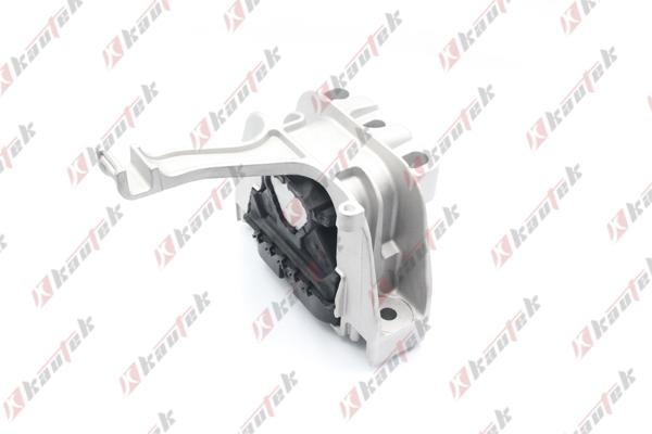 Kautek VW-EM094 - Подушка, підвіска двигуна autozip.com.ua