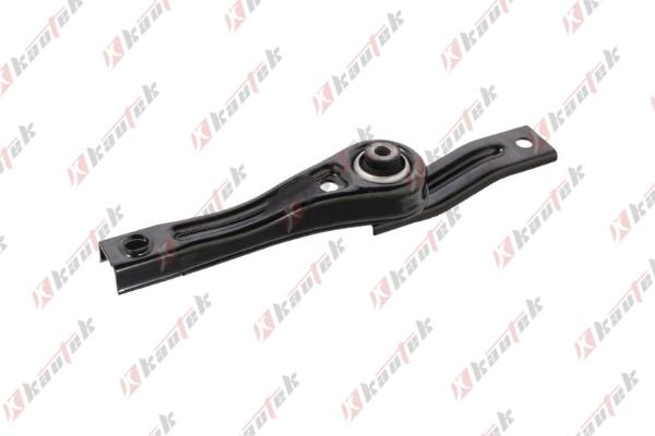 Kautek VW-EM093 - Подушка, підвіска двигуна autozip.com.ua