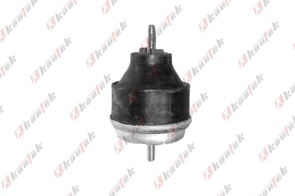 Kautek VW-EM045 - Подушка, підвіска двигуна autozip.com.ua