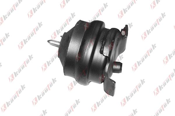 Kautek VW-EM041 - Подушка, підвіска двигуна autozip.com.ua