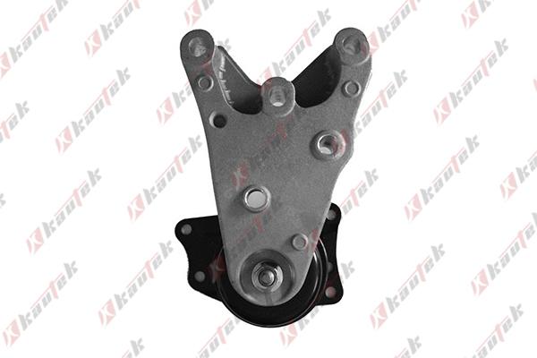 Kautek VW-EM048 - Подушка, підвіска двигуна autozip.com.ua