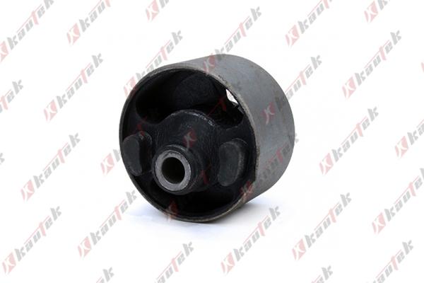 Kautek VW-EM043 - Подушка, підвіска двигуна autozip.com.ua