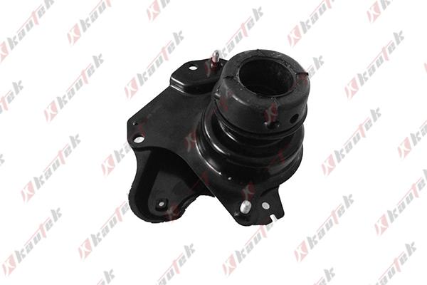 Kautek VW-EM054 - Подушка, підвіска двигуна autozip.com.ua