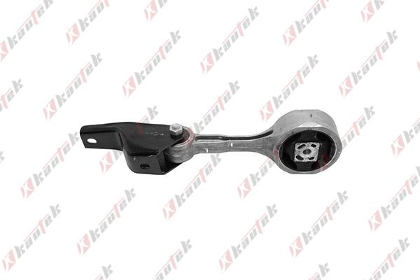 Kautek VW-EM056 - Подушка, підвіска двигуна autozip.com.ua