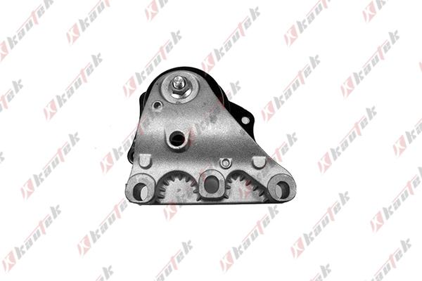 Kautek VW-EM050 - Подушка, підвіска двигуна autozip.com.ua