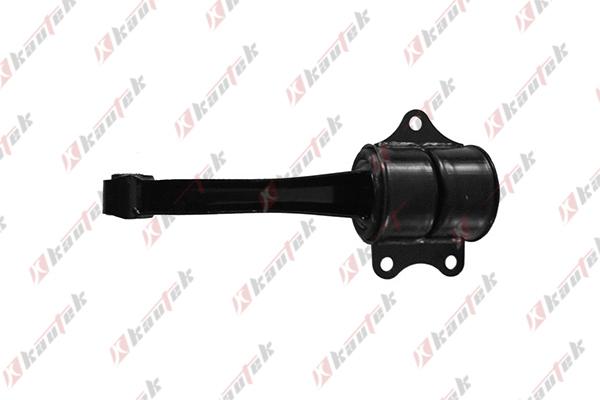 Kautek VW-EM052 - Подушка, підвіска двигуна autozip.com.ua