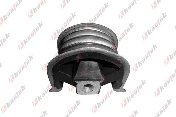 Kautek VW-EM066 - Подушка, підвіска двигуна autozip.com.ua