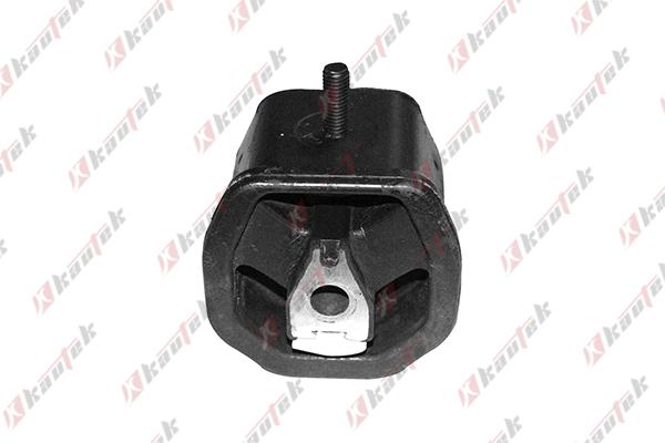 Kautek VW-EM060 - Подушка, підвіска двигуна autozip.com.ua