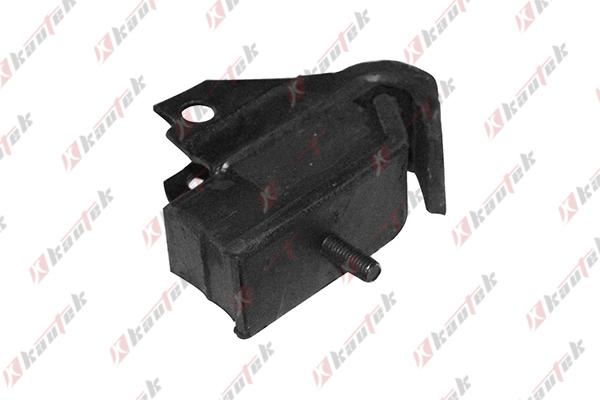 Kautek VW-EM061 - Подушка, підвіска двигуна autozip.com.ua