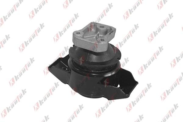 Kautek VW-EM068 - Подушка, підвіска двигуна autozip.com.ua