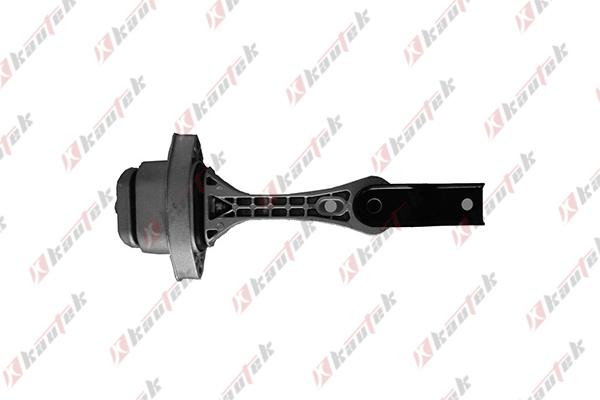 Kautek VW-EM002 - Подушка, підвіска двигуна autozip.com.ua
