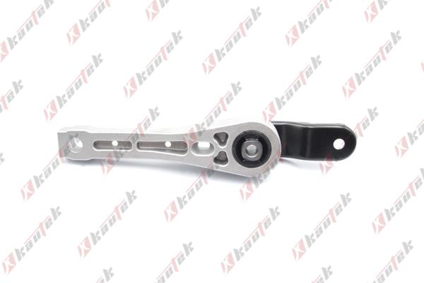 Kautek VW-EM019 - Подушка, підвіска двигуна autozip.com.ua