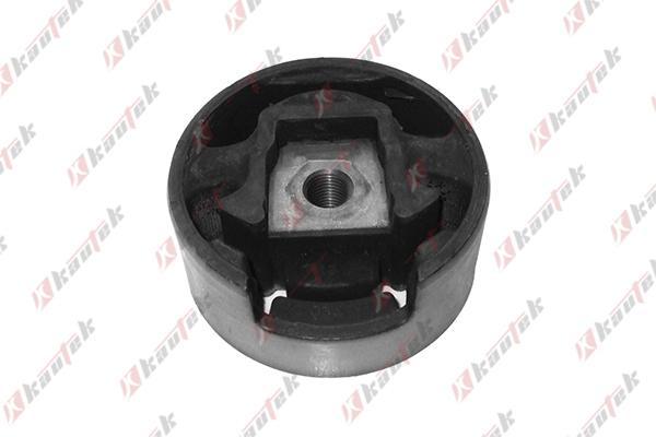 Kautek VW-EM013 - Подушка, підвіска двигуна autozip.com.ua