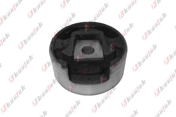 Kautek VW-EM012 - Подушка, підвіска двигуна autozip.com.ua