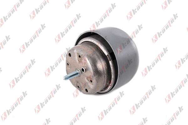 Kautek VW-EM036 - Подушка, підвіска двигуна autozip.com.ua