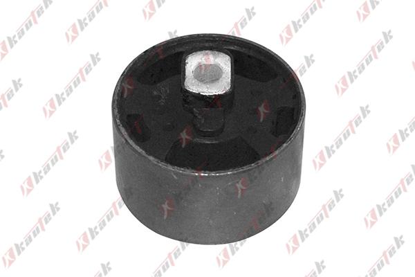 Kautek VW-EM024 - Подушка, підвіска двигуна autozip.com.ua