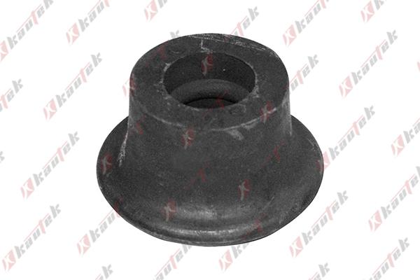Kautek VW-EM025 - Подушка, підвіска двигуна autozip.com.ua
