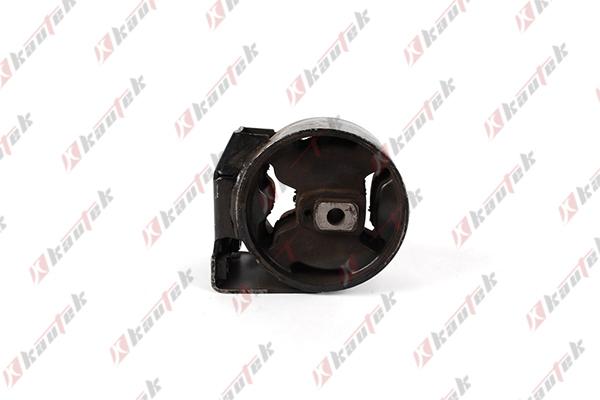 Kautek VW-EM026 - Подушка, підвіска двигуна autozip.com.ua