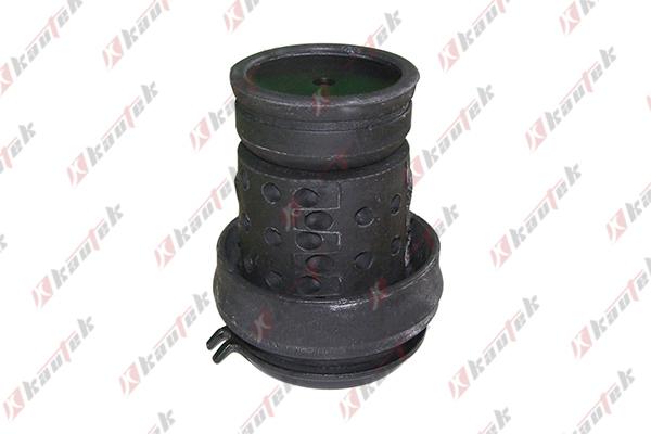 Kautek VW-EM028 - Подушка, підвіска двигуна autozip.com.ua