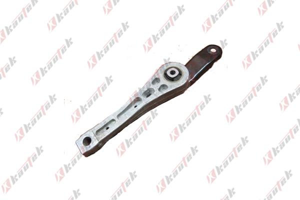 Kautek VW-EM022 - Подушка, підвіска двигуна autozip.com.ua