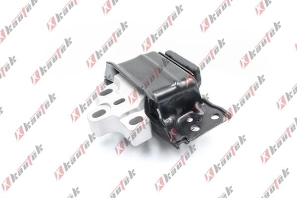 Kautek VW-EM142 - Подушка, підвіска двигуна autozip.com.ua