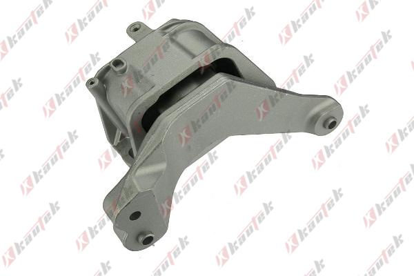 Kautek VW-EM109 - Подушка, підвіска двигуна autozip.com.ua