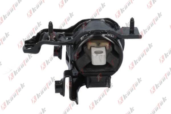 Kautek VW-EM104 - Подушка, підвіска двигуна autozip.com.ua