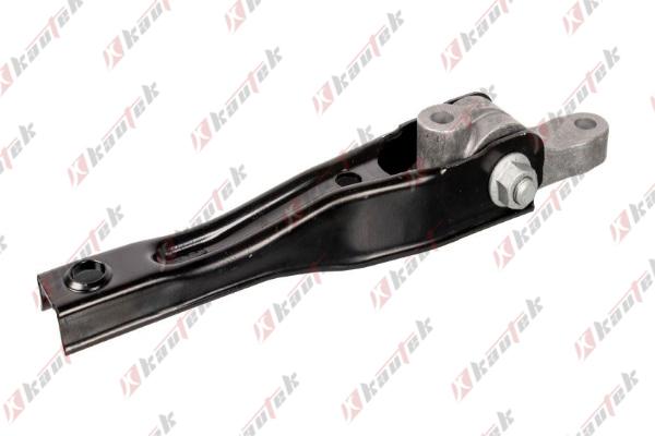 Kautek VW-EM105 - Подушка, підвіска двигуна autozip.com.ua