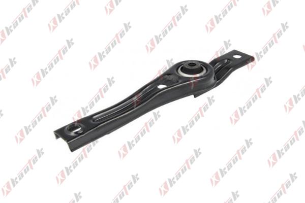 Kautek VW-EM103 - Подушка, підвіска двигуна autozip.com.ua
