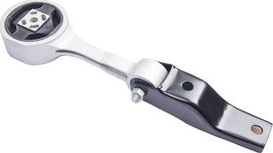 Kautek VW-EM102 - Подушка, підвіска двигуна autozip.com.ua