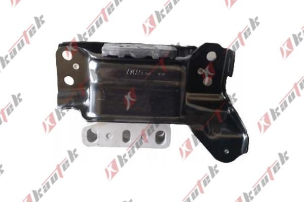 Kautek VW-EM135 - Подушка, підвіска двигуна autozip.com.ua