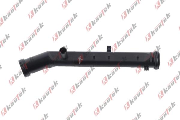 Kautek VW-RH096 - Трубка охолоджуючої рідини autozip.com.ua