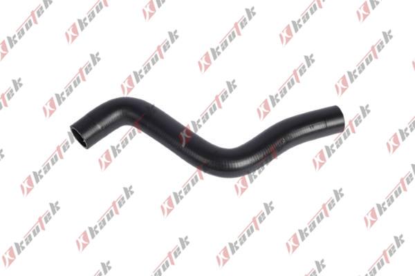 Kautek VW-RH052 - Шланг радіатора autozip.com.ua