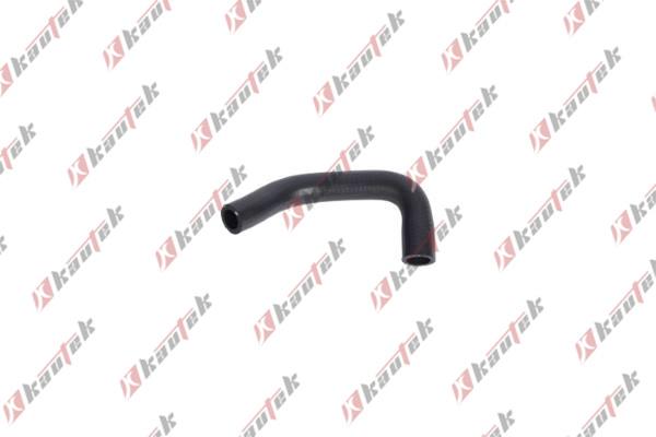 Kautek VW-RH008 - Шланг радіатора autozip.com.ua