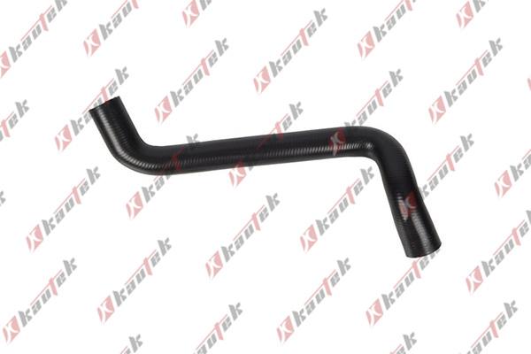 Kautek VW-RH085 - Шланг радіатора autozip.com.ua