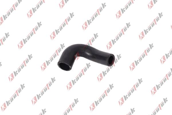 Kautek VW-RH078 - Шланг радіатора autozip.com.ua